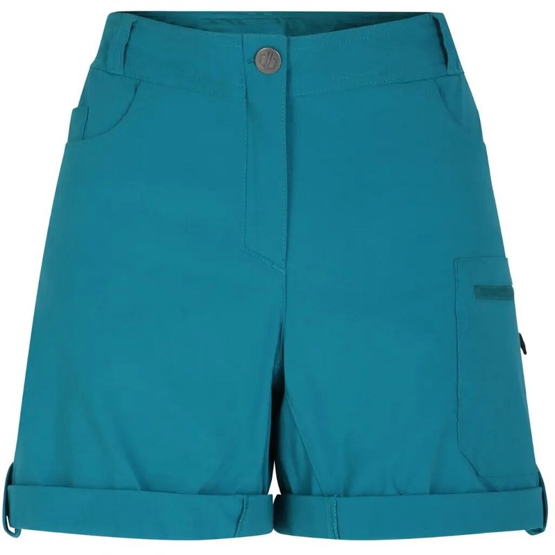Shorts für Damen Dare 2B Melodic II