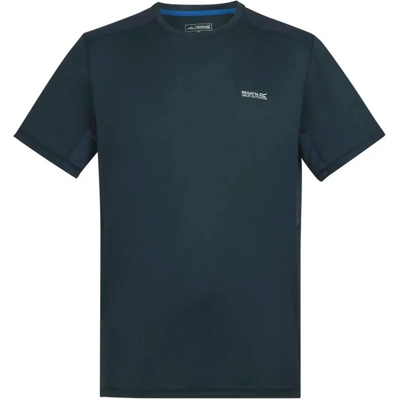 T-Shirt Regatta Virda