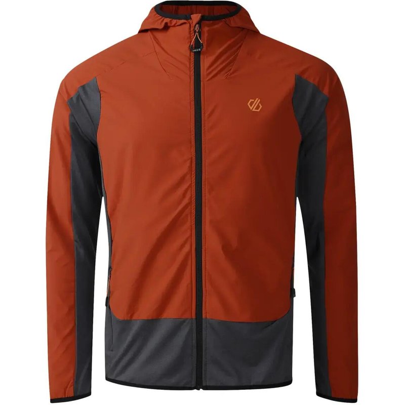 Kapuzenjacke Dare 2B Endurance Stretch