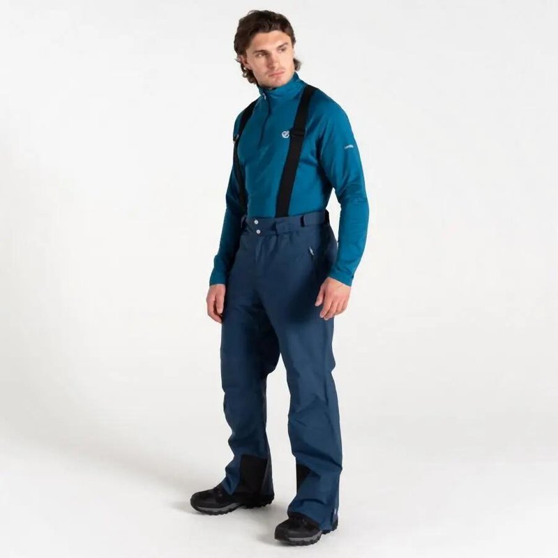 Skihose Dare 2B Achieve II