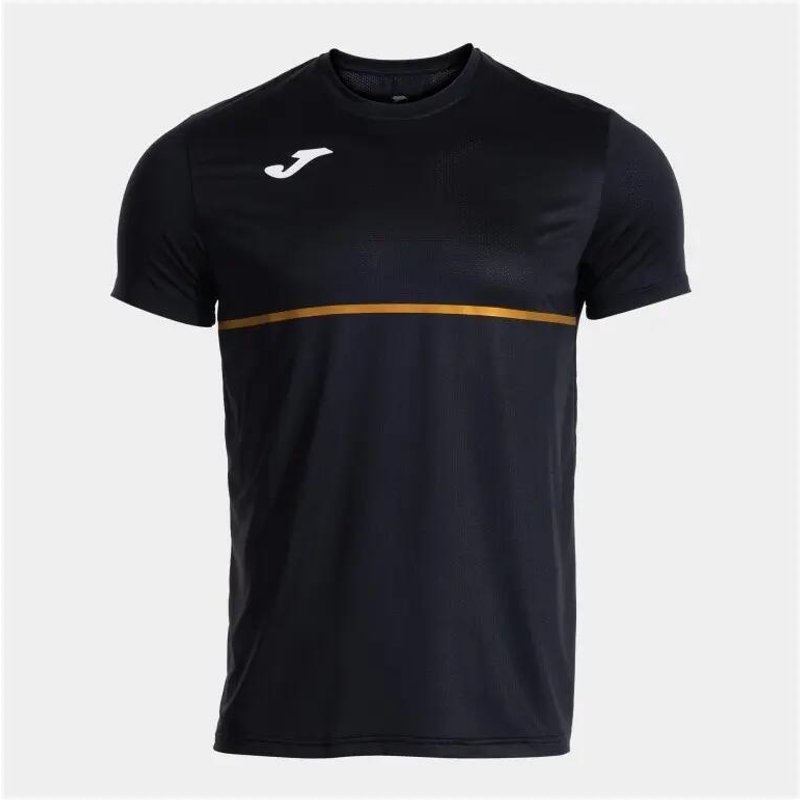 Trikot Joma Record III