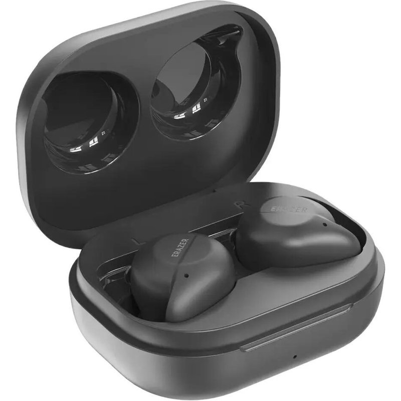 Kopfhörer TWS drahtlos BT Stereo HiFi HD LENOVO ERAZER XT91PRO