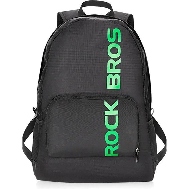 Sportrucksack faltbar ROCKBROS