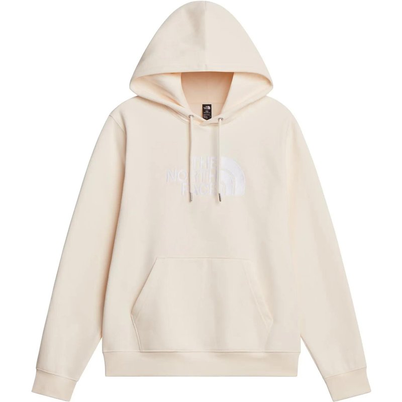 THE NORTH FACE ESS DREW Damen-Sport-Sweatshirt