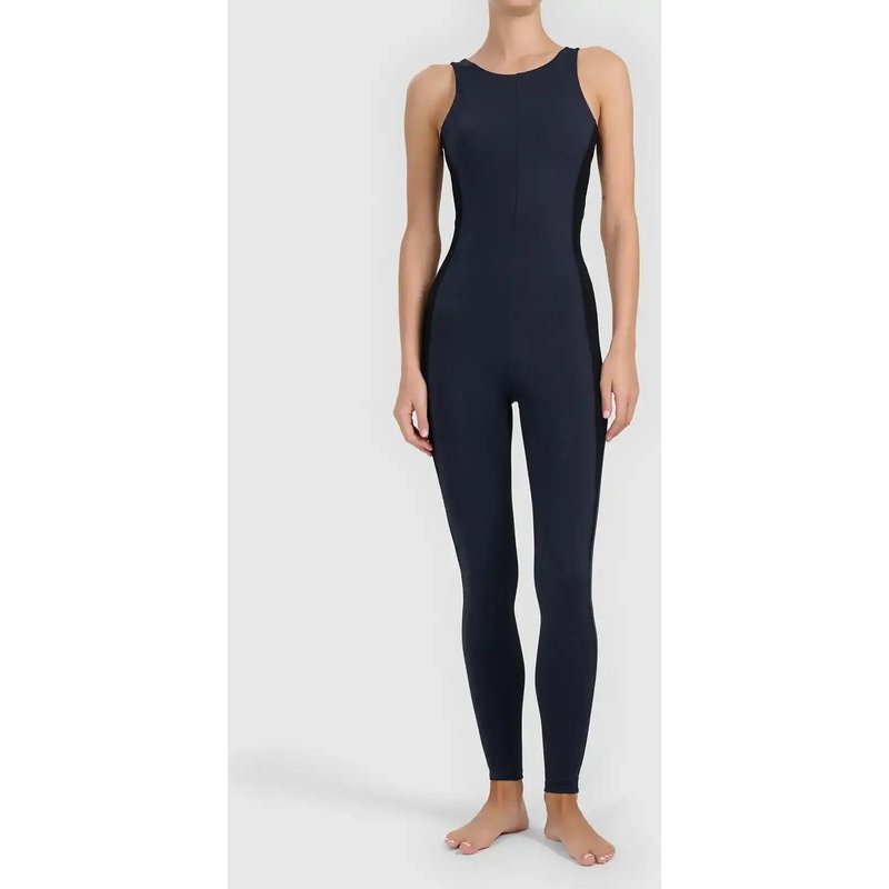 Damen-Sportanzug für Yoga und Fitness