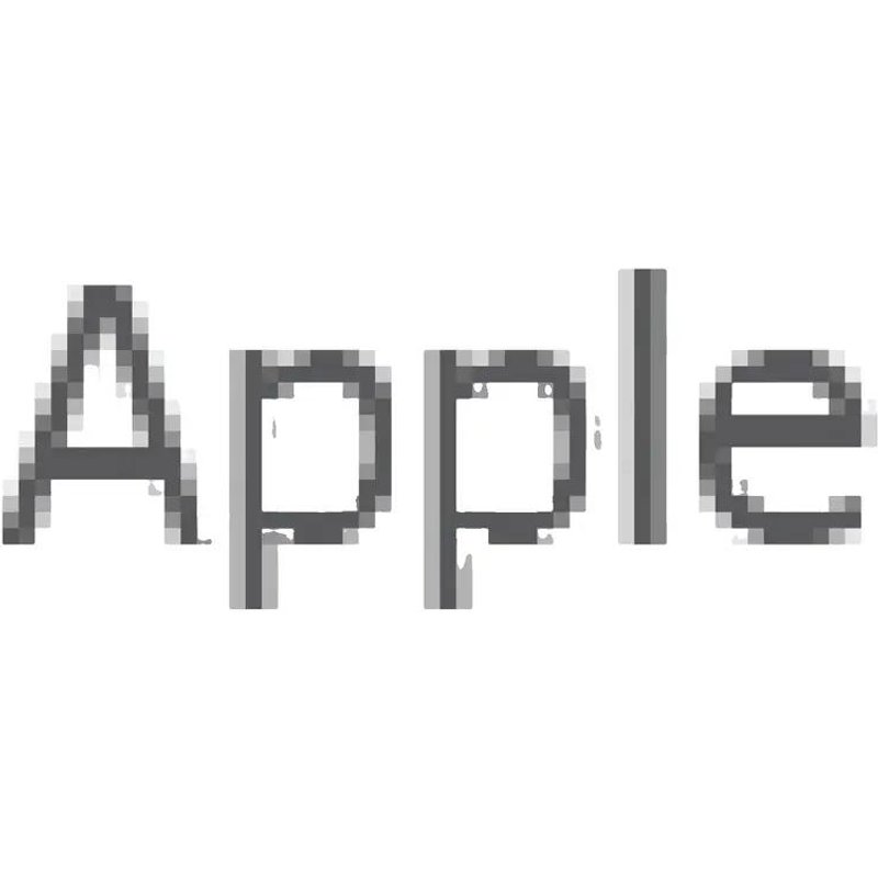Apple Ultra 3 Titanium Smartwatch