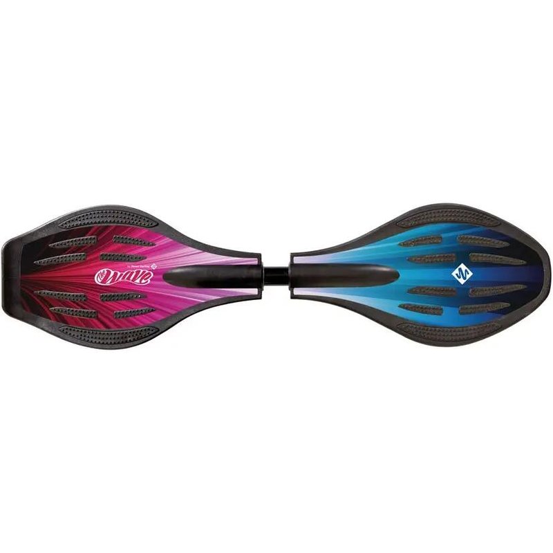 Waveboard Street Surfing ORIGINAL Radiance
