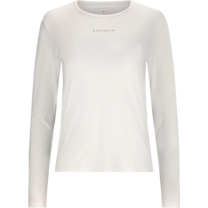 Langarmshirt Lonny