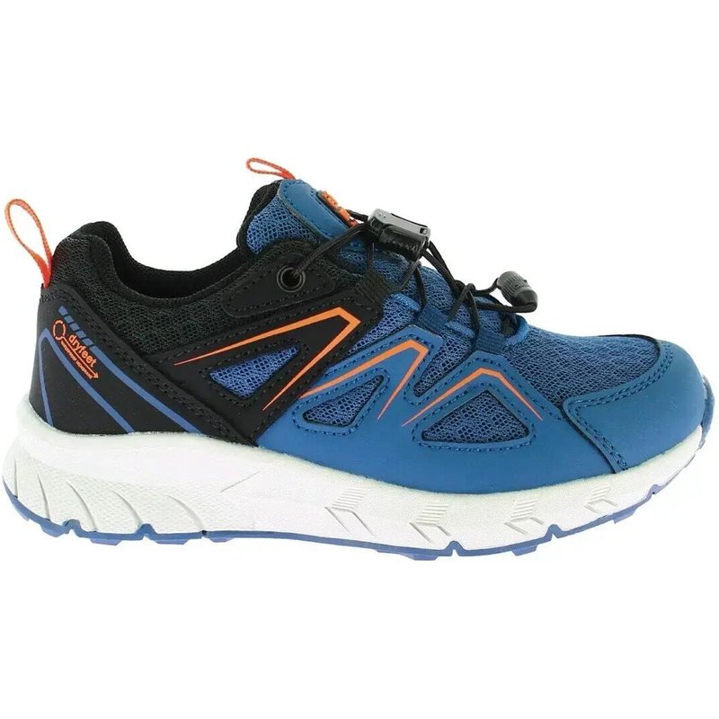 Wanderschuhe Baby Élémenterre Zenteno