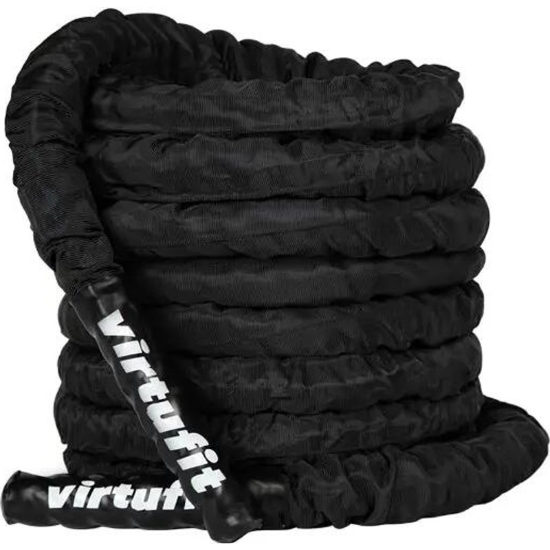 Schwungseil - Battle Rope - Professionell - 9 m