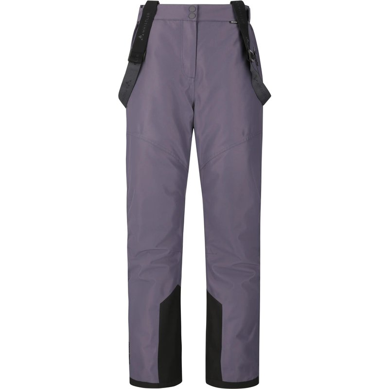 Skihose Drizzle