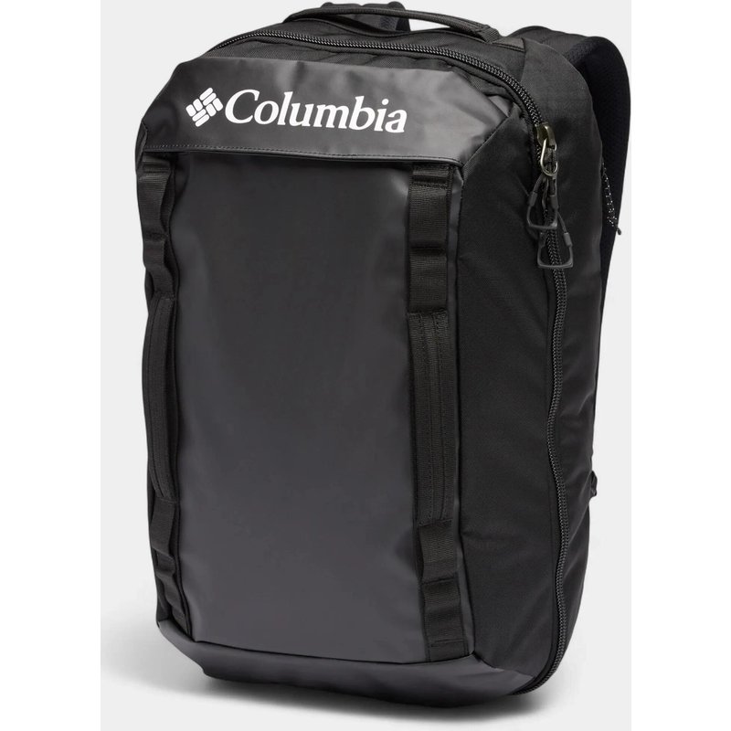 Rucksack Herren Landroamer
