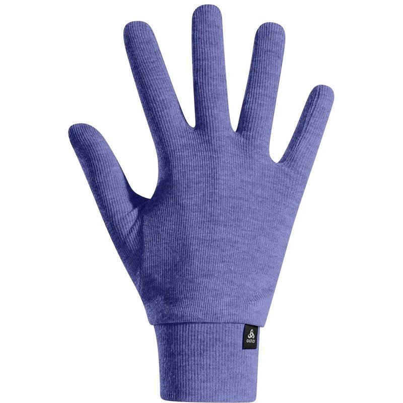Unisex Handschuhe ACTIVE WARM