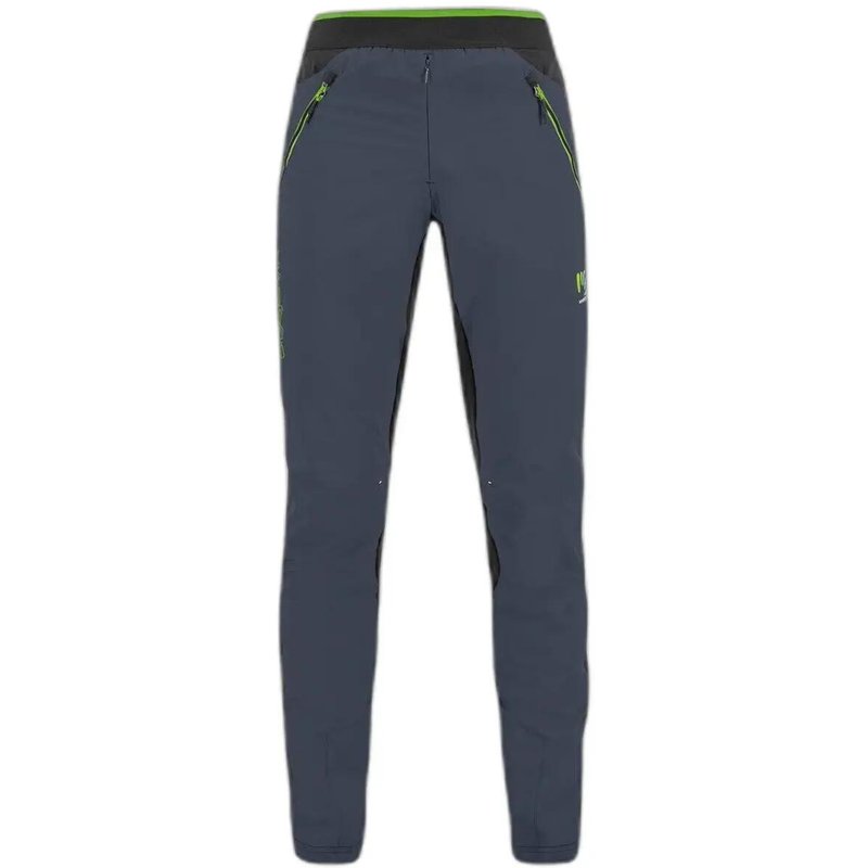 Jogginghose Karpos Tre Cime Evolution