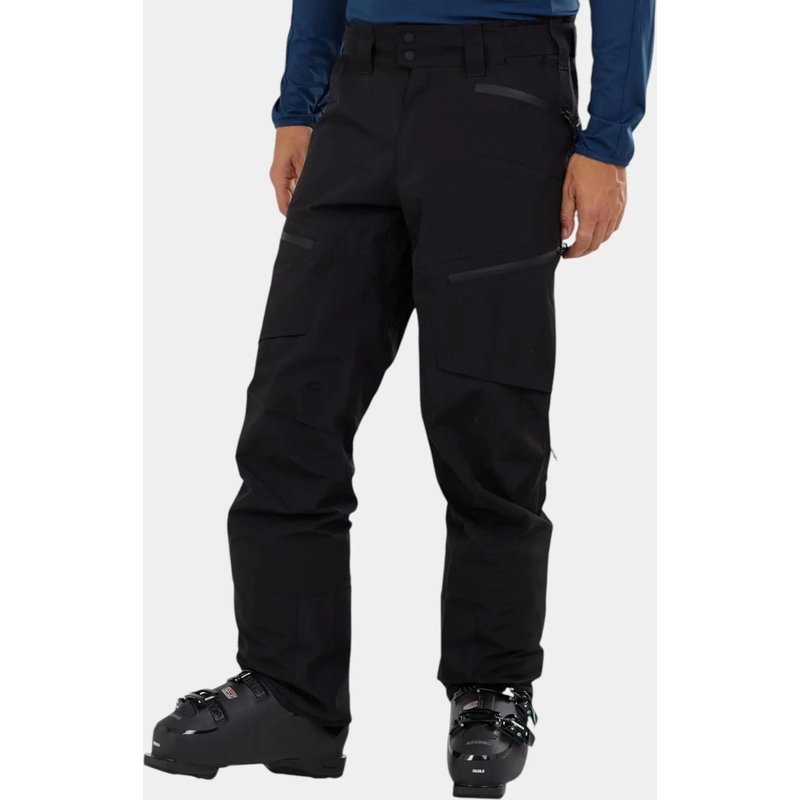 Shellhosen Herren Artane ECO 3L