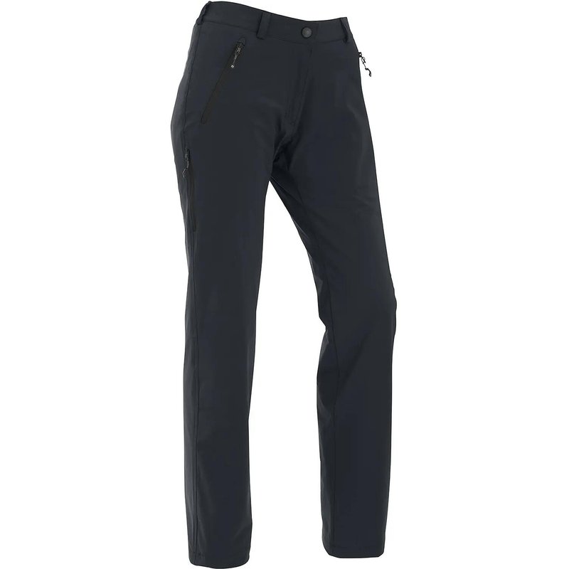 Damen Hose Sarek 2XT