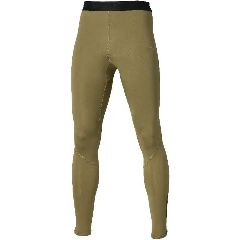 Leggings Mizuno Core Impulse
