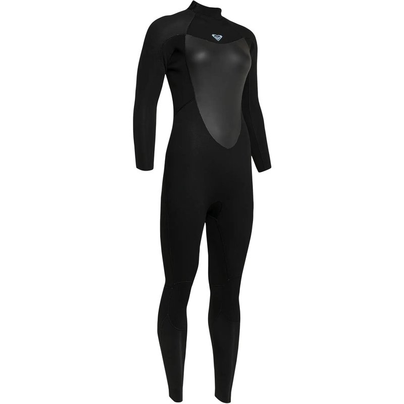 ROXY Roxy Neoprenanzug 43PrologBZFGBS J KVJ0 - Damen -