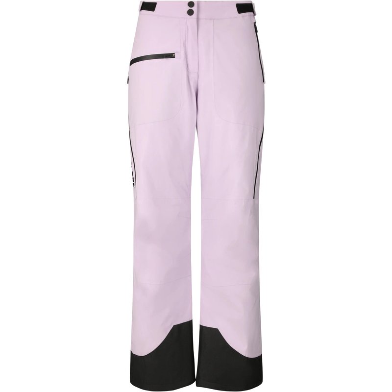 Skihose Zuki