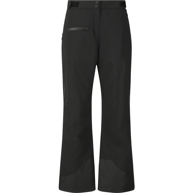 Skihose Zuki