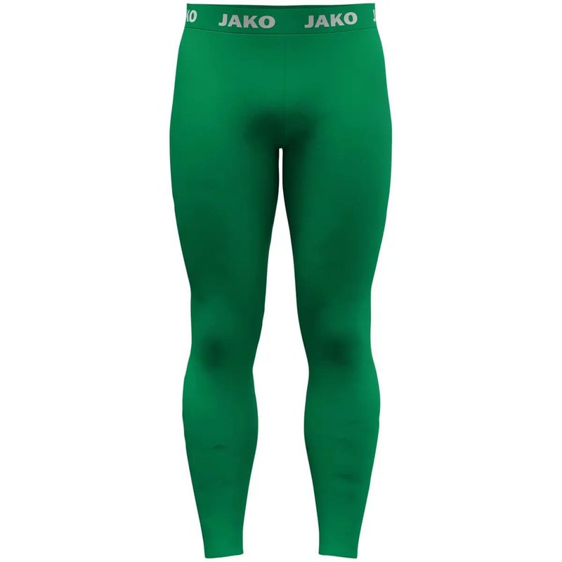 JAKO Kinder Long Tight Function