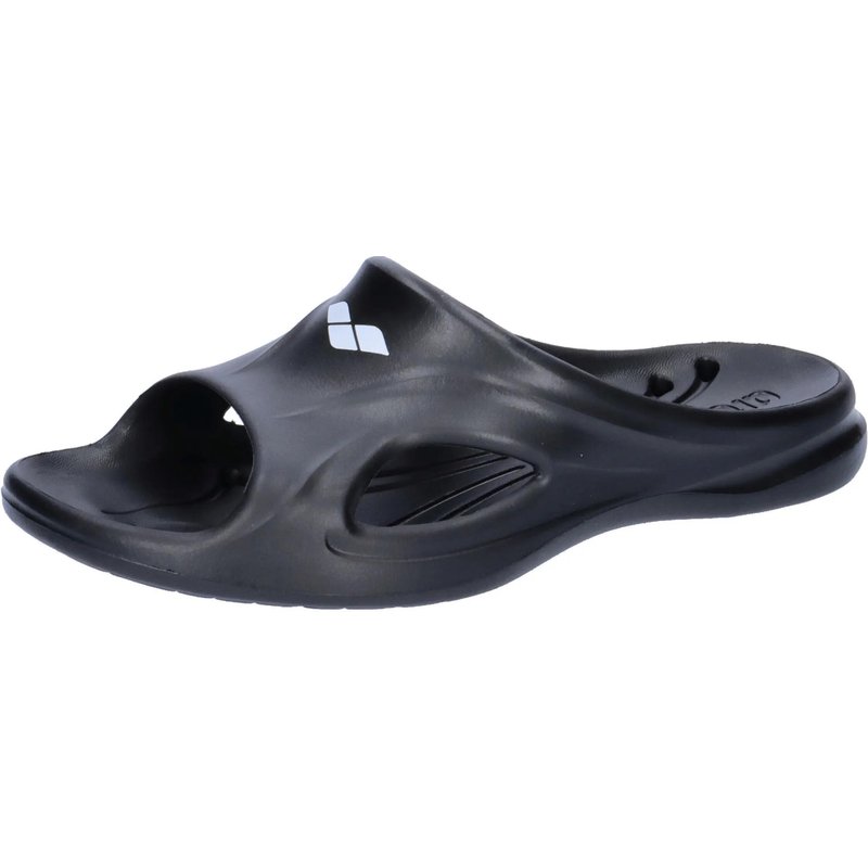 Arena Herren Badeschlappen Hydrosoft II Hook 003285