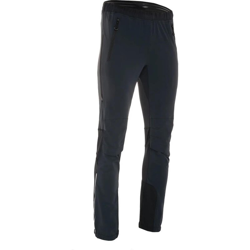 Silvini Herren Winddichte Hose MP1144 Soracte