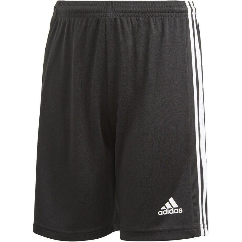 adidas Kinder Shorts Squadra 21