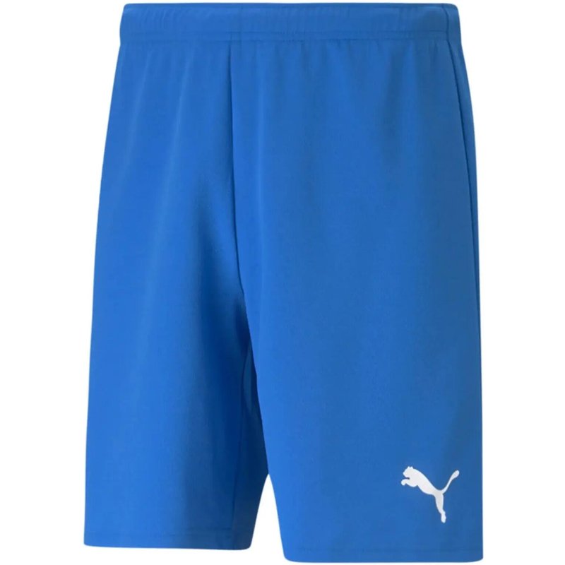 Puma Herren Shorts teamRISE Short 704942