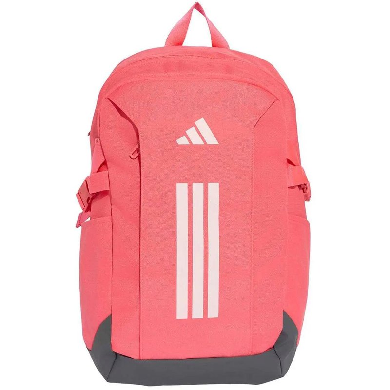 Rucksack Adidas Power Viii Coral Kq6791