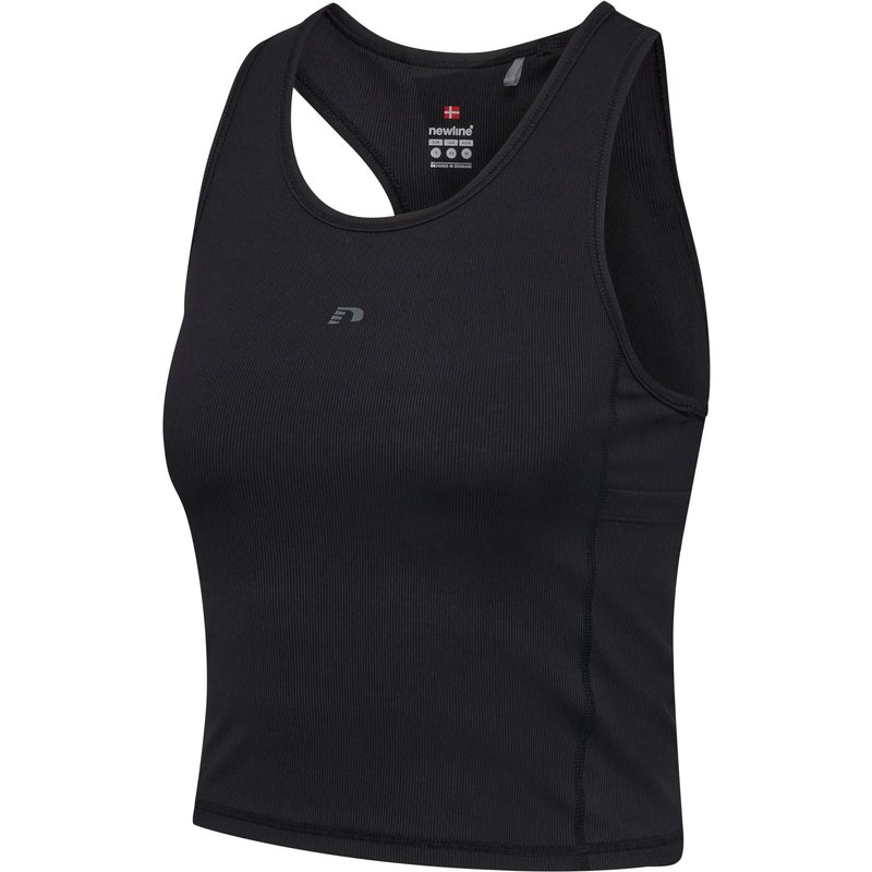 Top Nwleclipse Damen