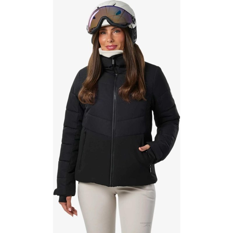 Damen Skifahren Skijacke Wasserdicht Vail