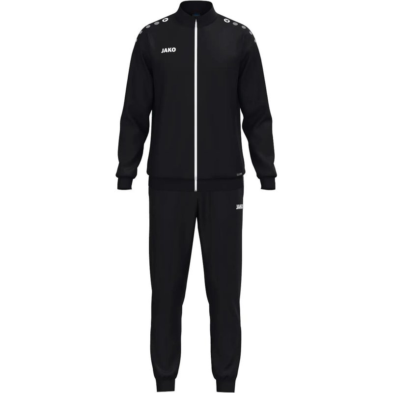 Jako Herren Polyesteranzug One M9100