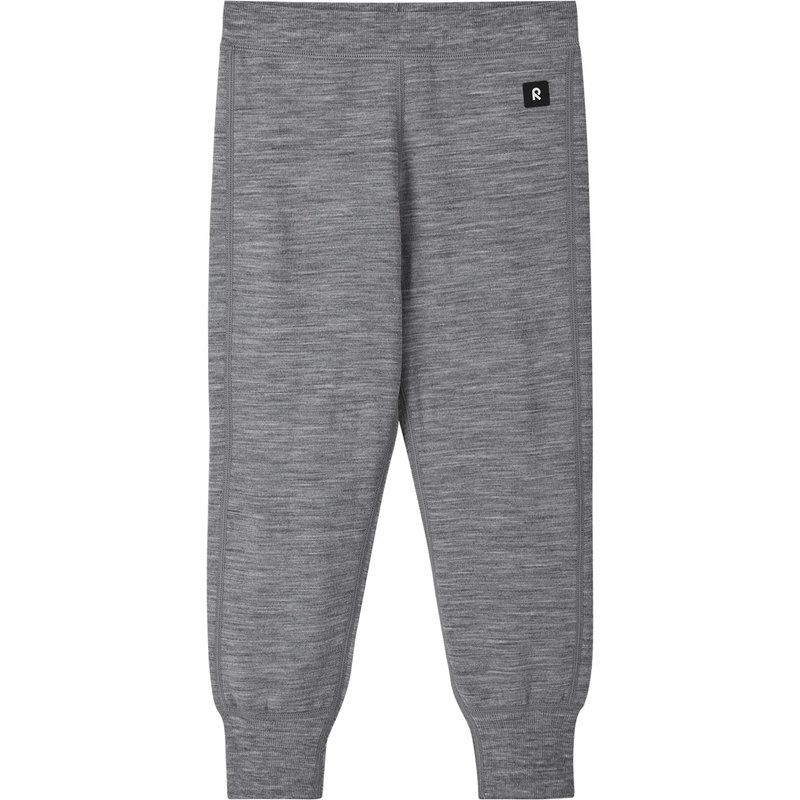 Wollhose Misam - kuchelig warm
