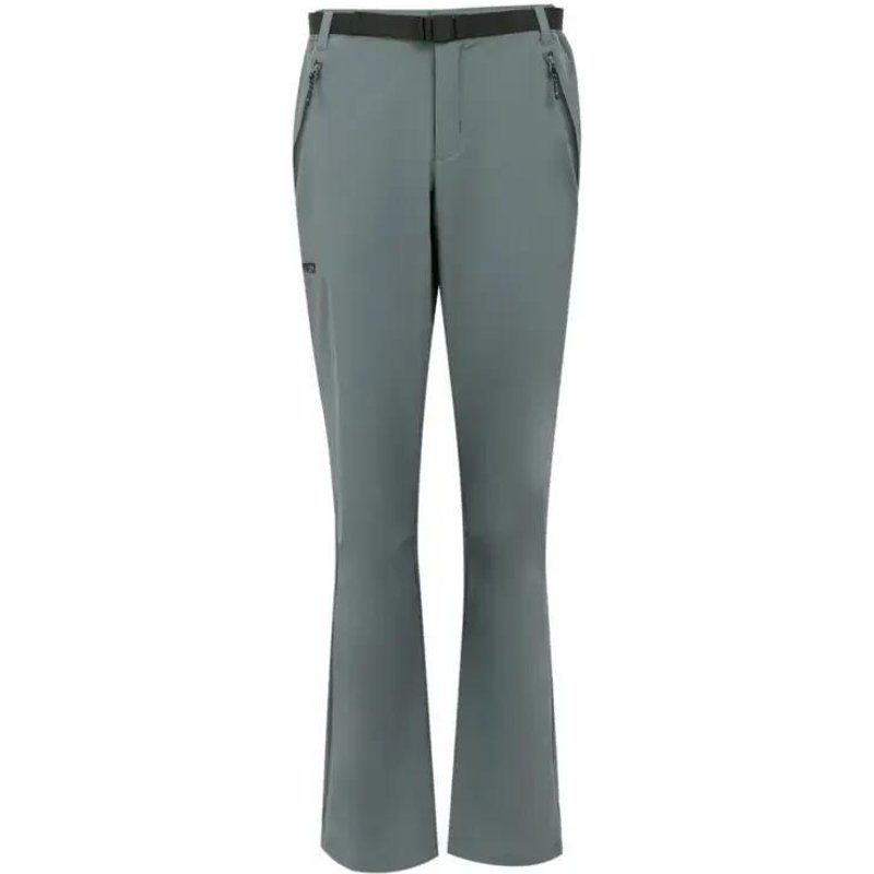 Wanderhose Regatta Xert III