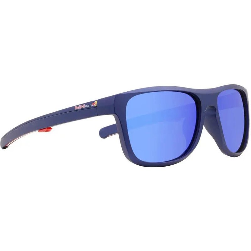 Sonnenbrille Redbull Spect Eyewear Sonnenbrille