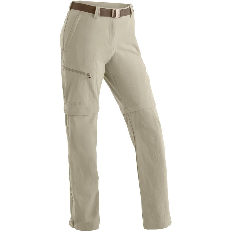 Maier Sports Nata Damen Wanderhose
