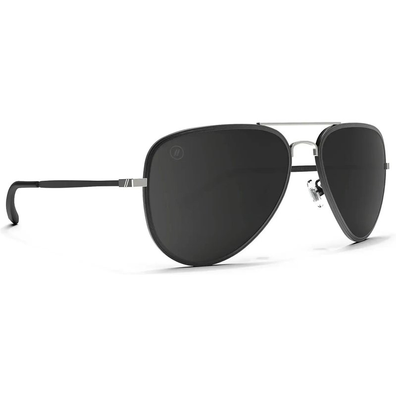 Sonnenbrille Blenders