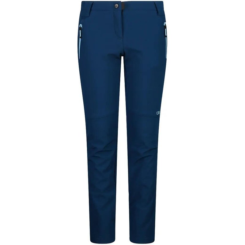 Mädchen Slim-Shell Hose CMP