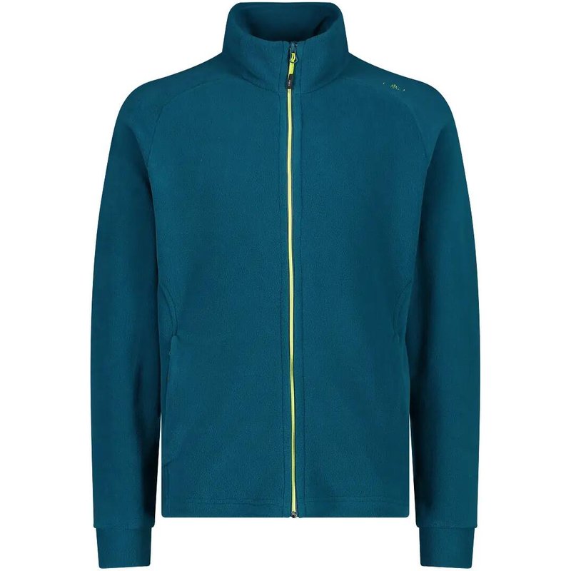 Fleece CMP