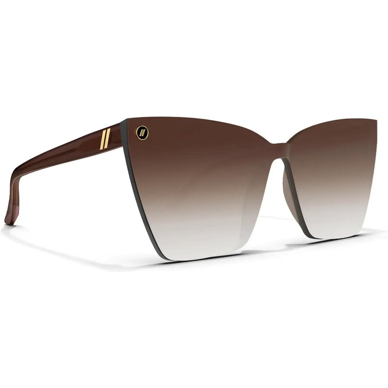 Sonnenbrille Blenders Rimini