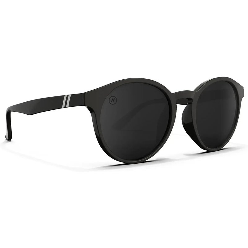 Sonnenbrille Blenders Coastal X2