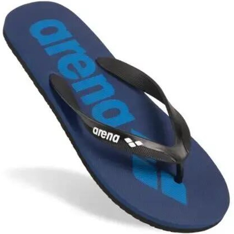 Flip-Flops Arena