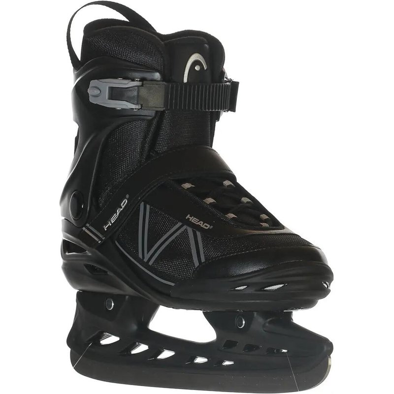 Head Icebreaker Pro Herren Schlittschuh 42