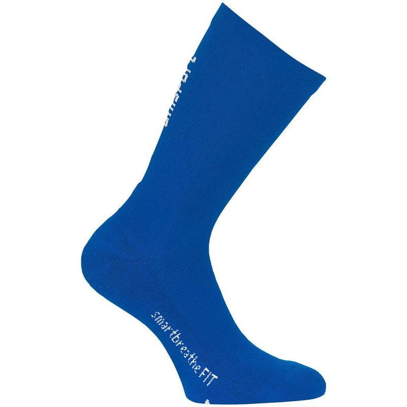 Socken Tube It Kids UHLSPORT