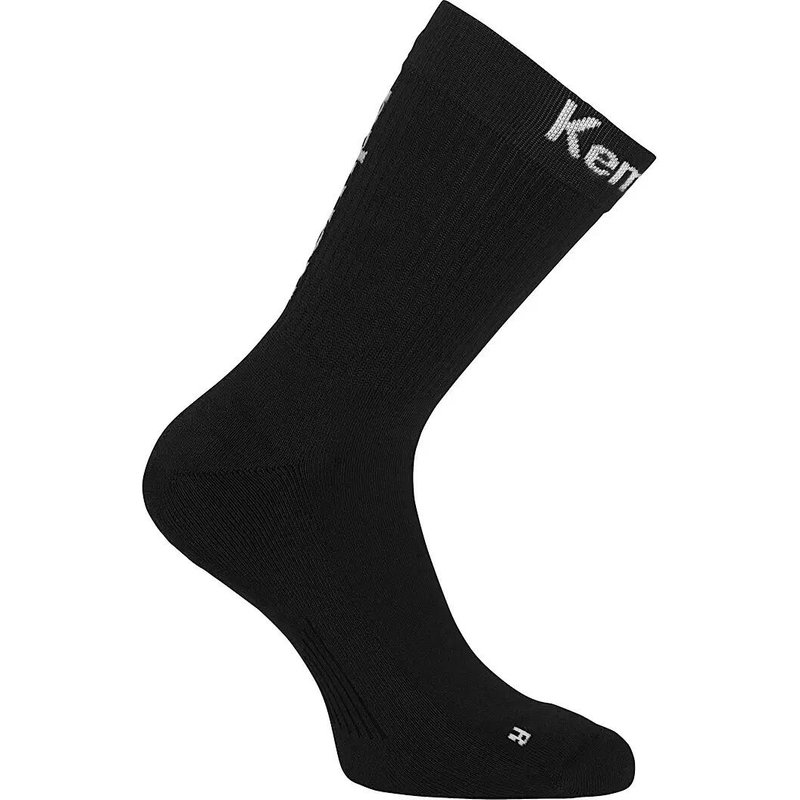 Socken Logo Classic KEMPA
