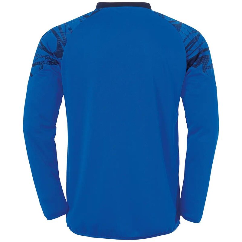 Trainingsjacke GOAL 25 POLY JACKE Kids UHLSPORT