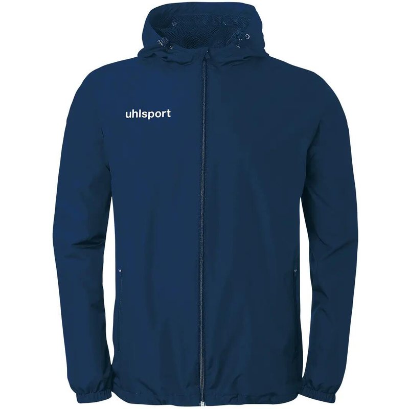 Regenjacke Essential Rainjacket UHLSPORT