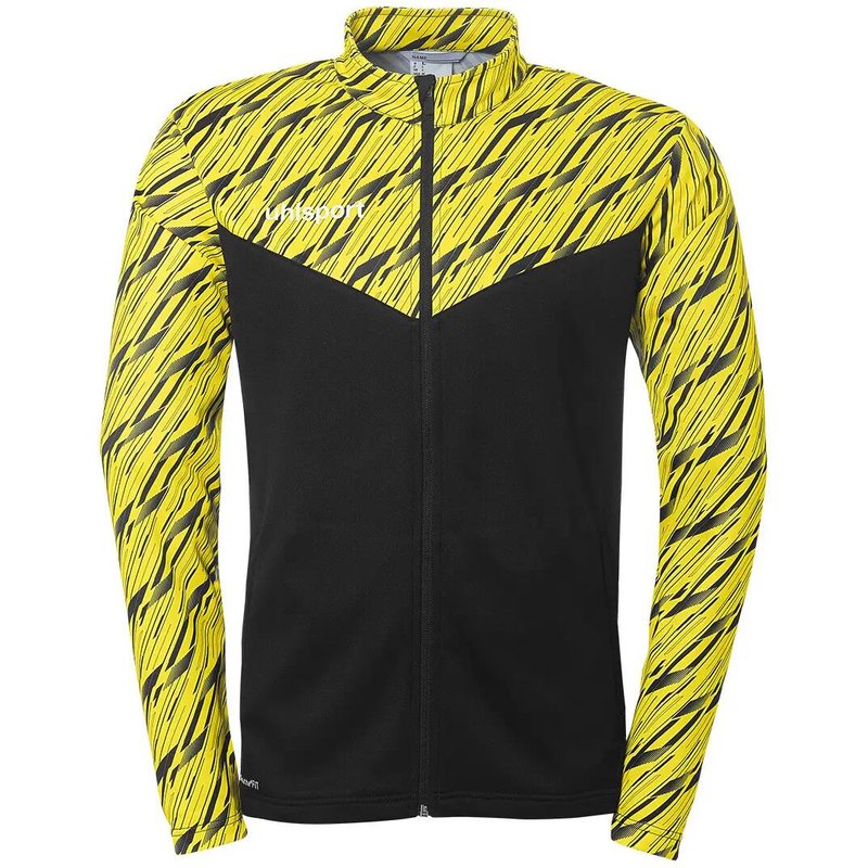 Trainingsjacke Progressive 28 Poly Kids UHLSPORT
