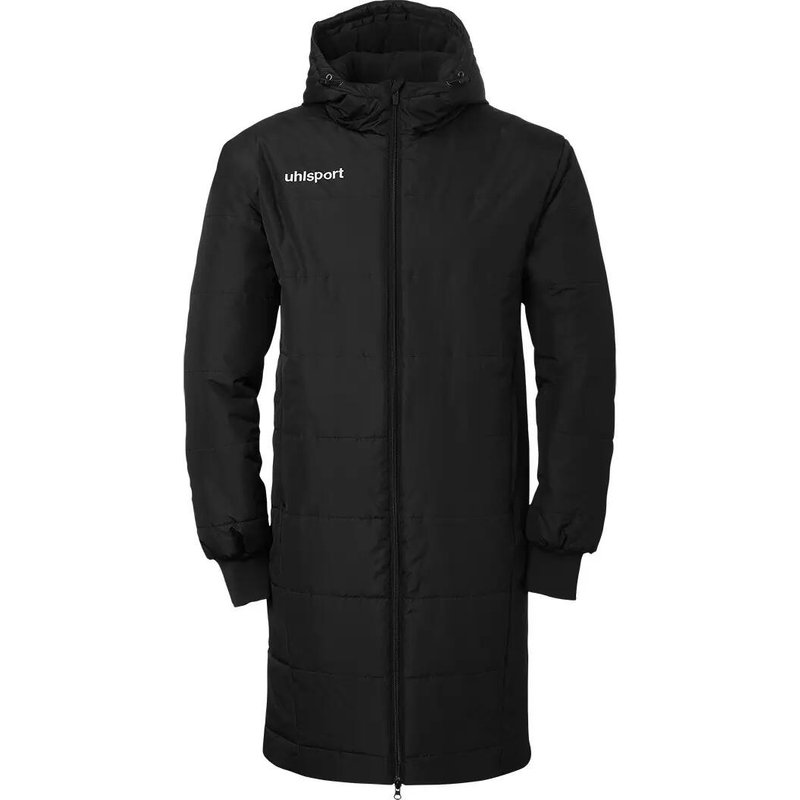 Jacke Essential Winter Bench UHLSPORT